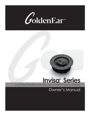 GoldenEar