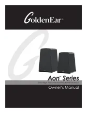 GoldenEar