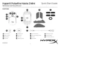 HyperX