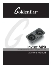 GoldenEar