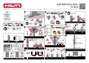 Hilti
