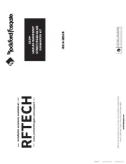 Rockford Fosgate