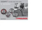 Trelock