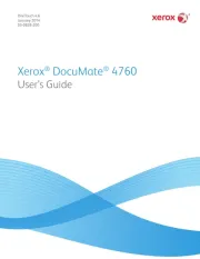 Xerox