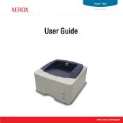 Xerox