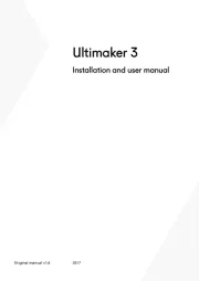 Ultimaker