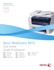 Xerox