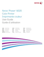 Xerox