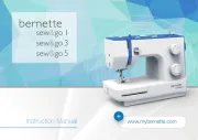 Bernette