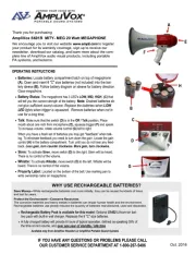 AmpliVox
