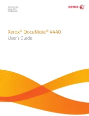 Xerox