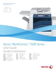 Xerox