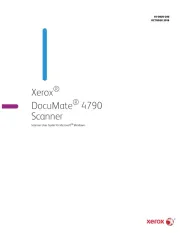 Xerox