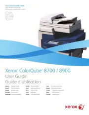 Xerox