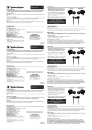 Rockford Fosgate