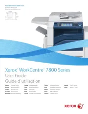 Xerox