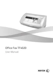 Xerox