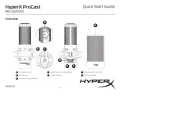 HyperX