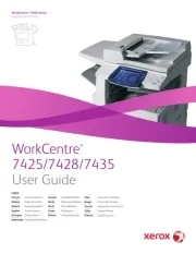 Xerox
