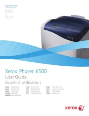 Xerox