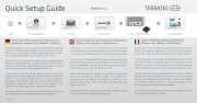 Terratec