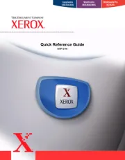 Xerox