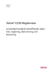 Xerox