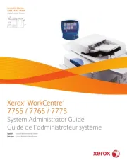 Xerox