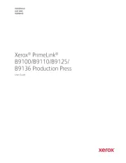 Xerox