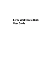 Xerox