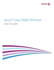 Xerox