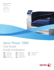 Xerox