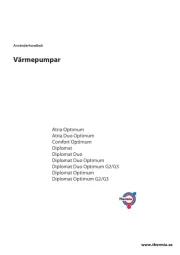Thermia