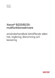 Xerox