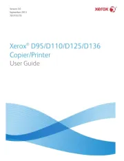Xerox