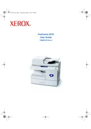 Xerox