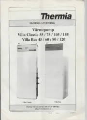 Thermia