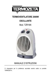 Termozeta