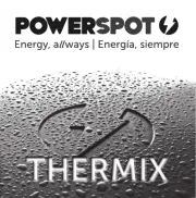 Powerspot