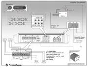 Rockford Fosgate