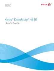 Xerox