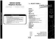 Diplomat