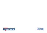Termozeta