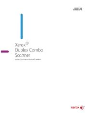 Xerox