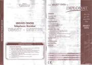 Diplomat