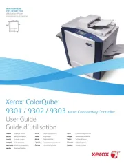 Xerox