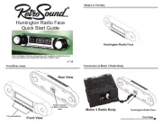 RetroSound