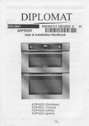 Diplomat