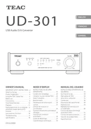 Teac