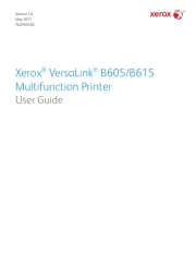 Xerox